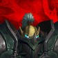 Zoree