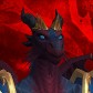 Alpacalyptic avatar