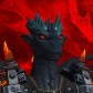 Skildrake avatar