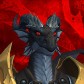 Mitev avatar
