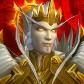 Archmaiden avatar