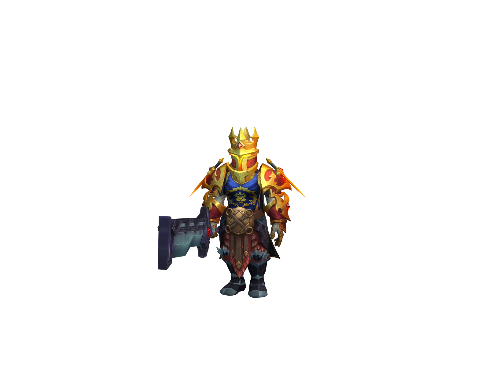 Delodin