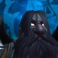 Soulcracker avatar