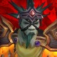 Akilians avatar