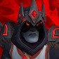 Pyroripps avatar