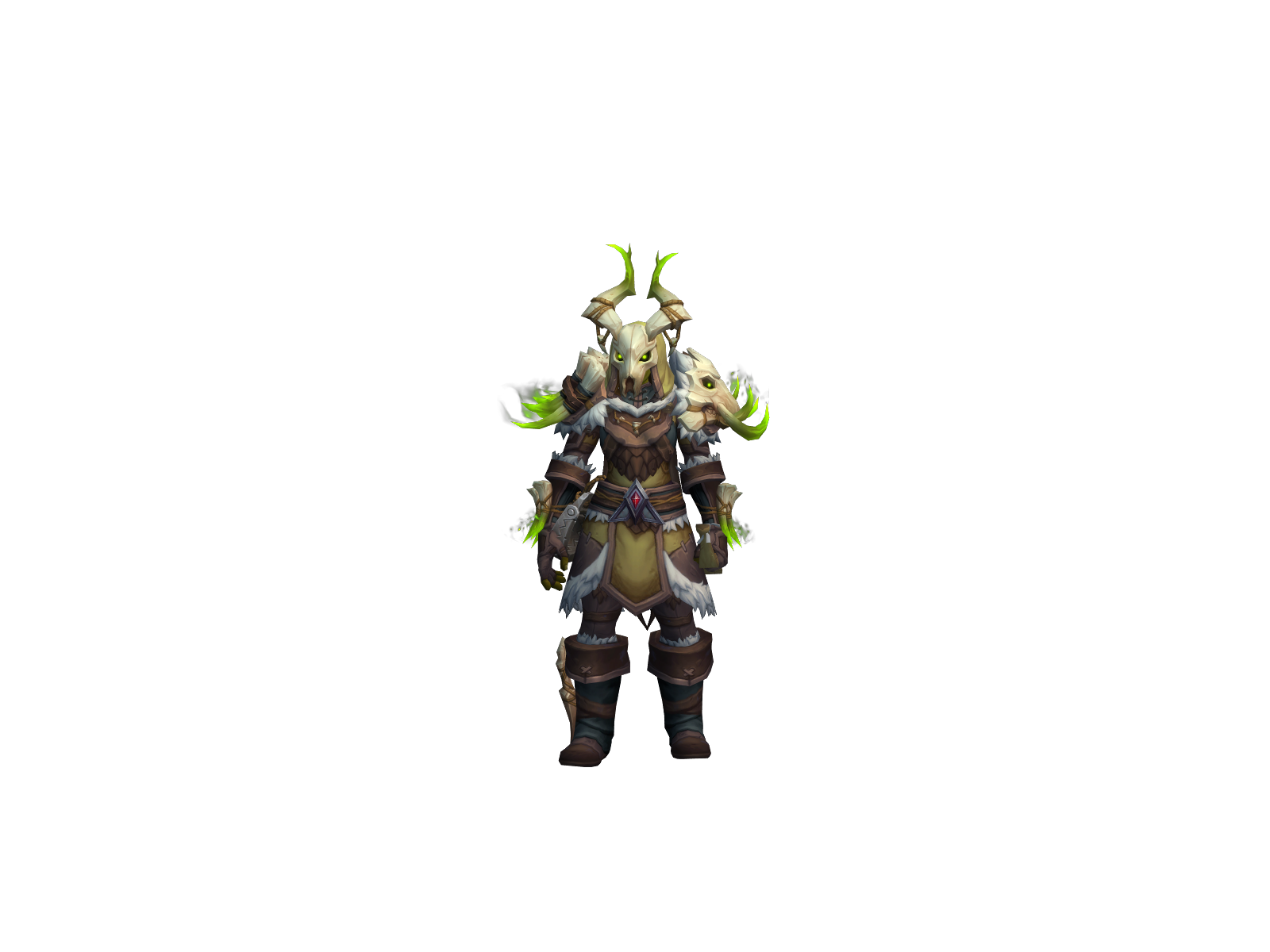Wháshabëning