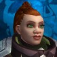 Northu avatar