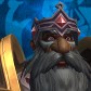 Spec avatar
