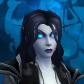 Deadfey avatar
