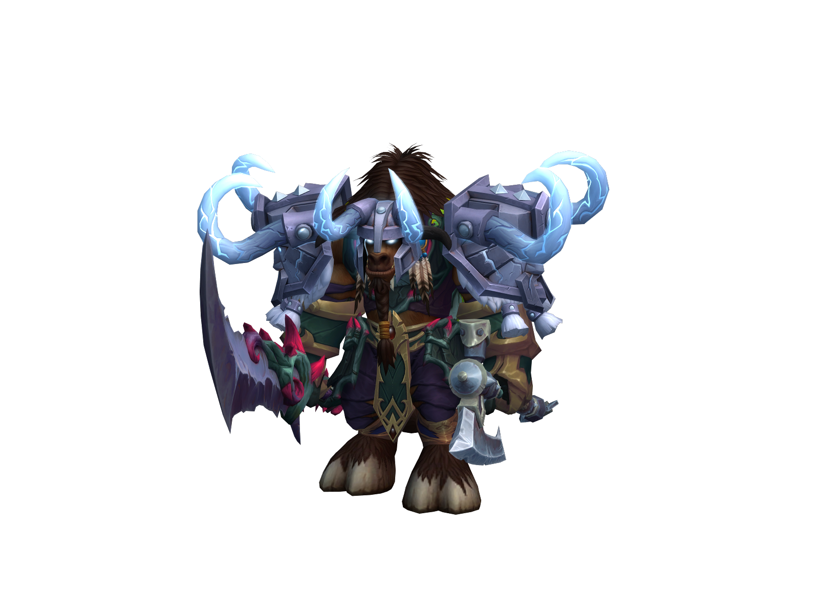 Kolendiron
