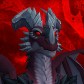Alêstrom avatar