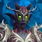 Dhuntander