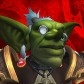 Twaanngg avatar