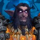 Järker avatar