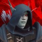 Ashrîel avatar