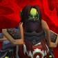 Drowndbrown avatar
