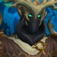 Kadsion avatar