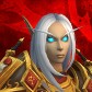 Yunanova avatar