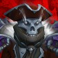 Zebr avatar