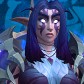 Sylphaeon avatar