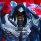 Bellavild avatar