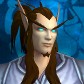Fbjhklop avatar
