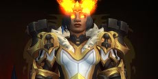 Dödxerin's icon