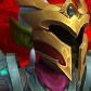 Goblinthatdk