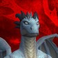 Silite avatar