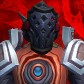 Hìppocrite avatar
