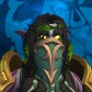 Monkforce avatar