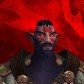 Dákkar