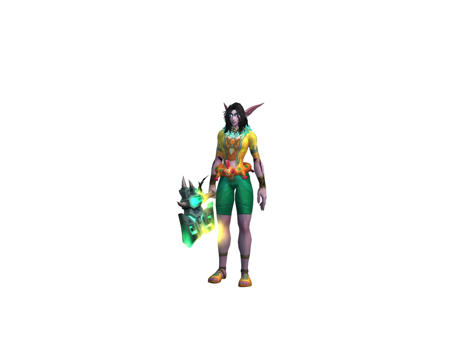 Darklindk