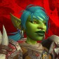 Zandriaa avatar