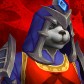 Daringdo avatar