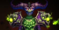 Iwanturass's Avatar