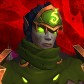 Loaen avatar