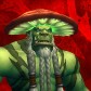 Fredousboi avatar