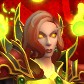 Eralanne avatar