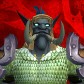 Kebabwater avatar