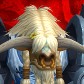 Nordeen avatar