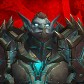 Craggan avatar