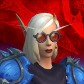 Budastab avatar