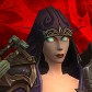 Àrtemìs avatar
