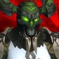 Fivekforport avatar