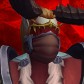 Jalthu avatar