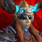 Funnydh avatar