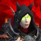 Peelk avatar
