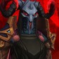 Hámma avatar