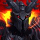 Veodk